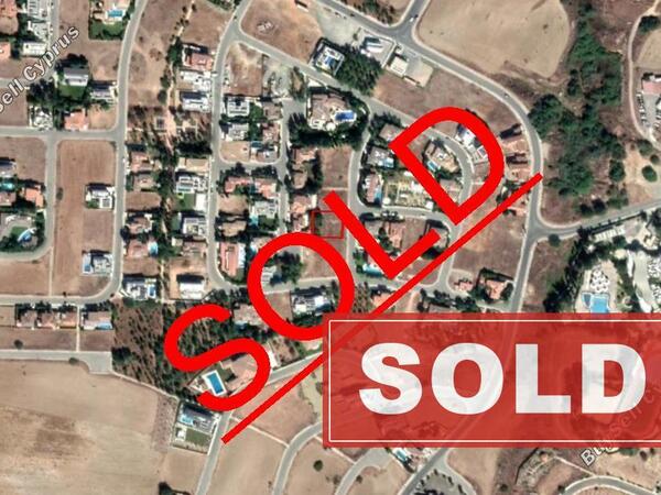 plot sold strovolos nicosia 829900 image 682655