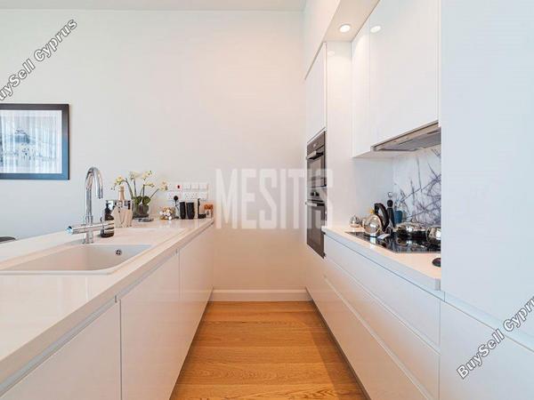 studio apartment for sale germasogeia limassol 8716900 image 16308426