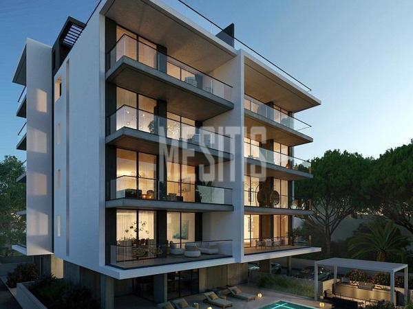 studio apartment for sale germasogeia limassol 8716900 image 16308434