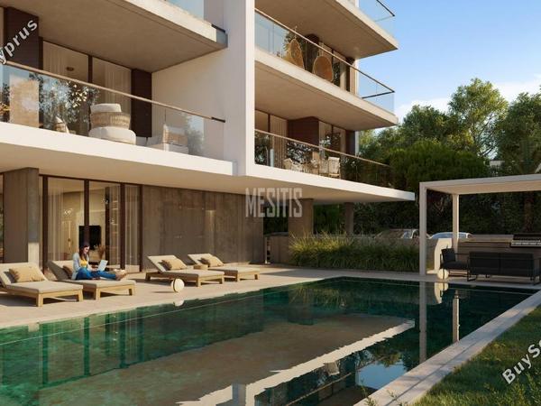 studio apartment for sale germasogeia limassol 8716900 image 16308436