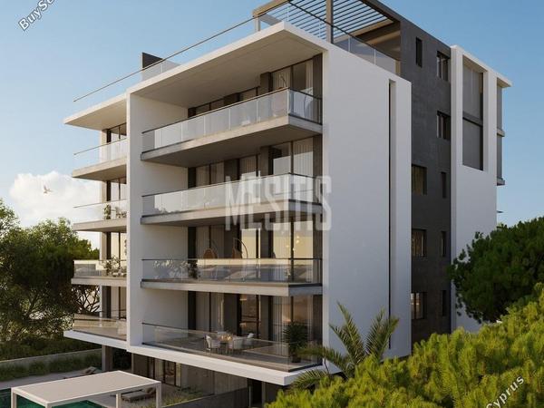 studio apartment for sale germasogeia limassol 8716900 image 16308440