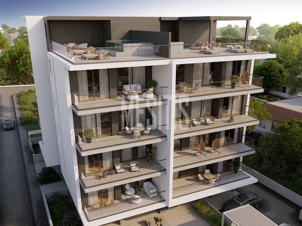 studio apartment for sale germasogeia limassol 8716900 image 16308441