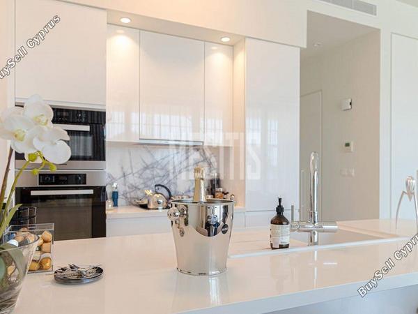 studio apartment for sale germasogeia limassol 8716900 image 16886603