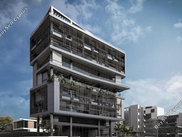 studio building for sale agios ioannis limassol 1678900 image 13430369