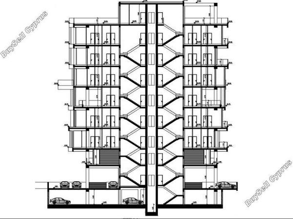 studio building for sale agios ioannis limassol 1678900 image 13430370