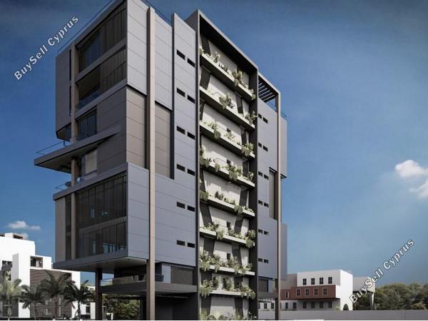 studio building for sale agios ioannis limassol 1678900 image 13430371