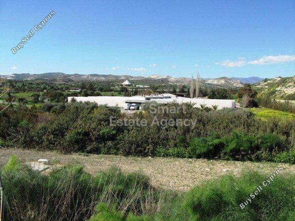 studio building for sale kalavasos larnaca 1419900 image 9217925