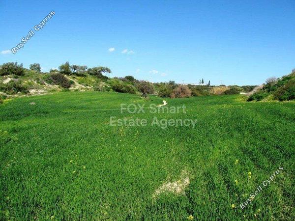 studio building for sale kalavasos larnaca 1419900 image 9217934