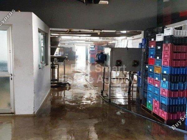 studio building for sale kalavasos larnaca 1419900 image 9217937