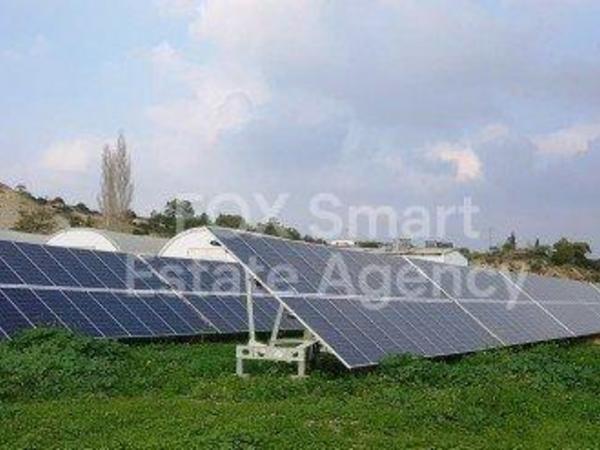 studio building for sale kalavasos larnaca 1419900 image 9217941