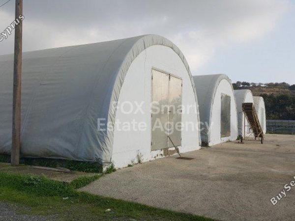 studio building for sale kalavasos larnaca 1419900 image 9217943