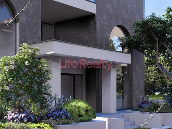 studio commercial building for sale agios georgios limassol limassol 7842900 image 10797799