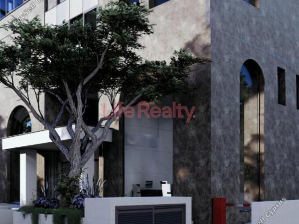 studio commercial building for sale agios georgios limassol limassol 7842900 image 10797800