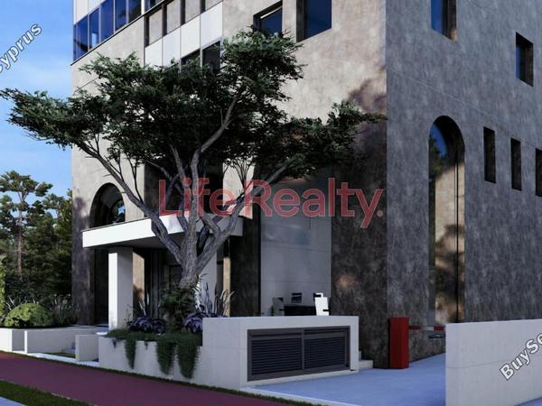 studio commercial building for sale agios georgios limassol limassol 7842900 image 10797801