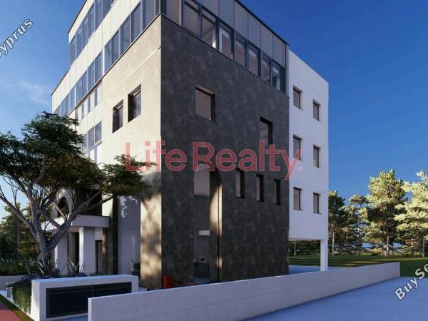 studio commercial building for sale agios georgios limassol limassol 7842900 image 10797802