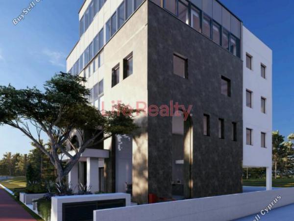 studio commercial building for sale agios georgios limassol limassol 7842900 image 10797804
