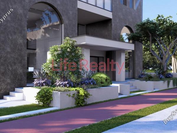 studio commercial building for sale agios georgios limassol limassol 7842900 image 10797806