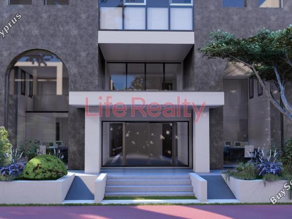 studio commercial building for sale agios georgios limassol limassol 7842900 image 10797808