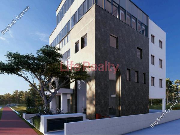 studio commercial building for sale agios georgios limassol limassol 7842900 image 10797810