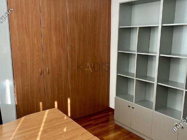 studio office for rent agioi omologitai nicosia 7822900 image 10699247