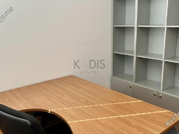 studio office for rent agioi omologitai nicosia 7822900 image 10699251