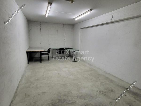 studio office for sale lykavitos nicosia 1151900 image 5144361