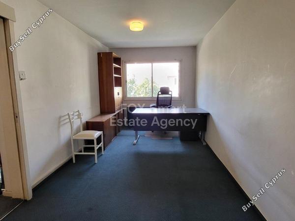 studio office for sale lykavitos nicosia 1151900 image 5144365