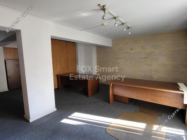 studio office for sale lykavitos nicosia 1151900 image 5144366