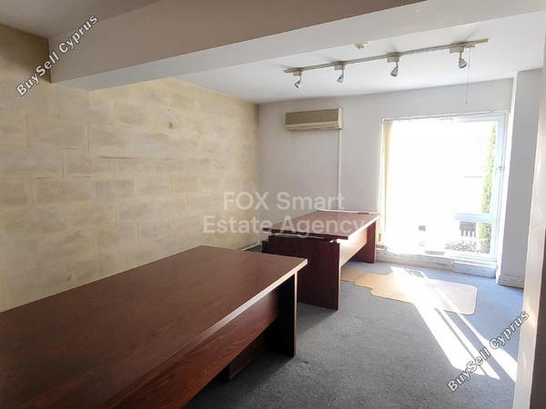 studio office for sale lykavitos nicosia 1151900 image 5144367