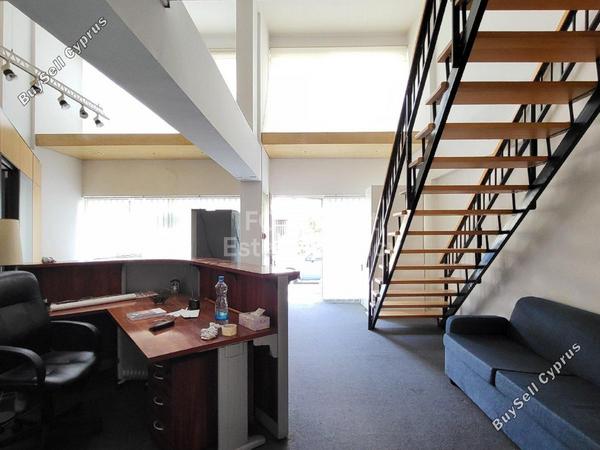 studio office for sale lykavitos nicosia 1151900 image 5144375