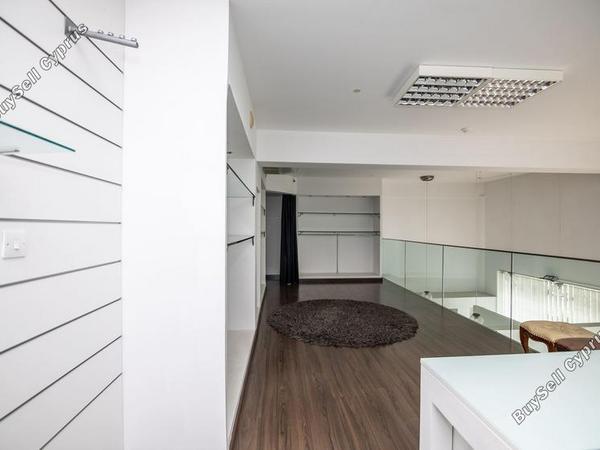 studio shop for sale paralimni famagusta 8254900 image 13897385