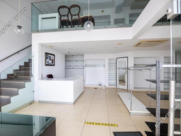 studio shop for sale paralimni famagusta 8254900 image 13897386