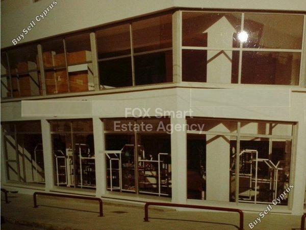 studio shop for sale strovolos nicosia 1152900 image 5163456