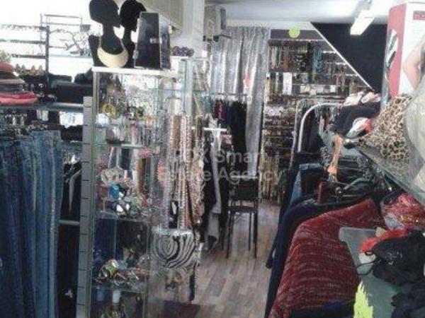 studio shop for sale strovolos nicosia 1152900 image 5163457