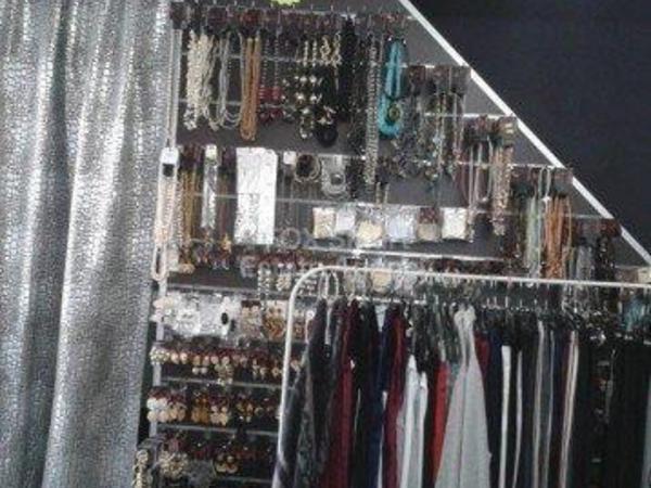 studio shop for sale strovolos nicosia 1152900 image 5163458