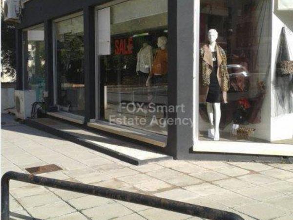 studio shop for sale strovolos nicosia 1152900 image 5163460