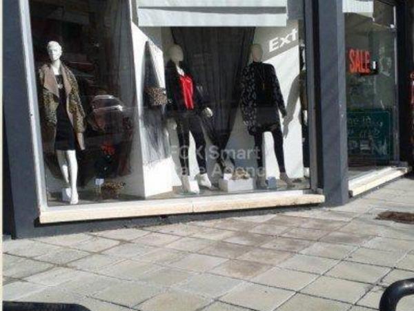 studio shop for sale strovolos nicosia 1152900 image 5163461