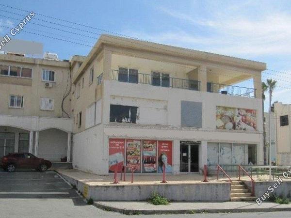 studio shop for sale tombs of the kings paphos 1680900 image 10133467