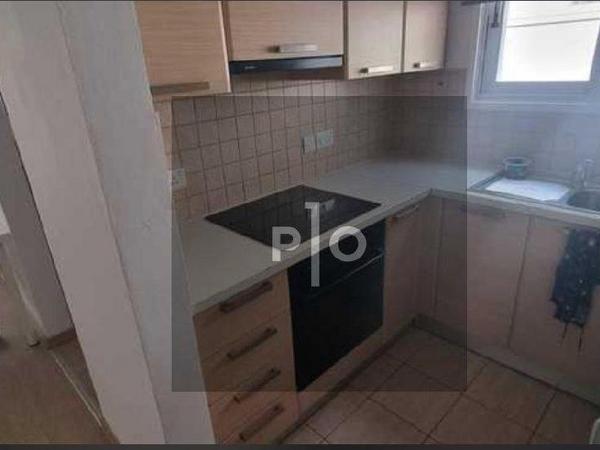 1 bedroom apartment for rent aglantzia nicosia 8608010 image 16425125