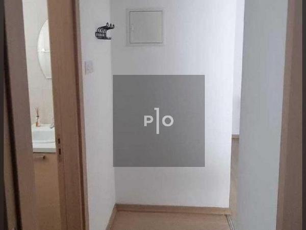 1 bedroom apartment for rent aglantzia nicosia 8608010 image 16425130