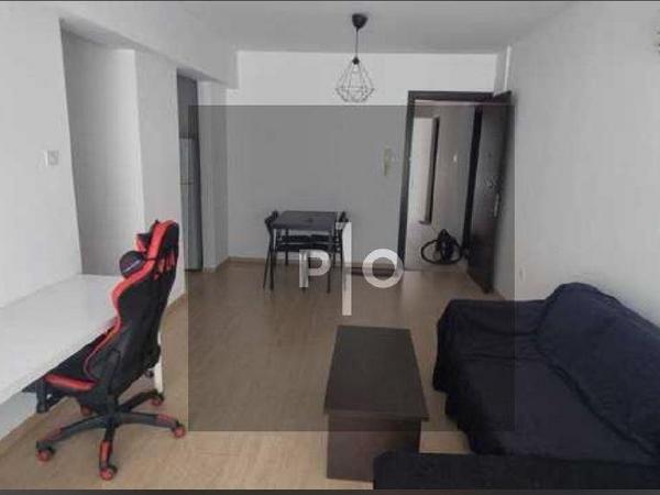 1 bedroom apartment for rent aglantzia nicosia 8608010 image 16425132