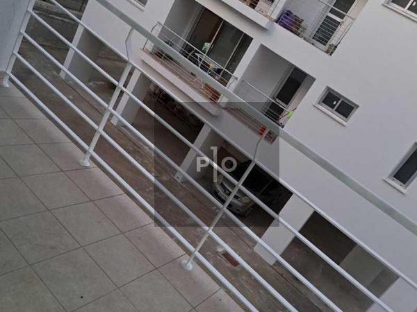 1 bedroom apartment for rent aglantzia nicosia 8608010 image 16425134
