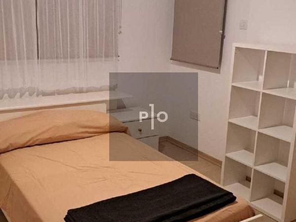 1 bedroom apartment for rent aglantzia nicosia 8608010 image 16425136
