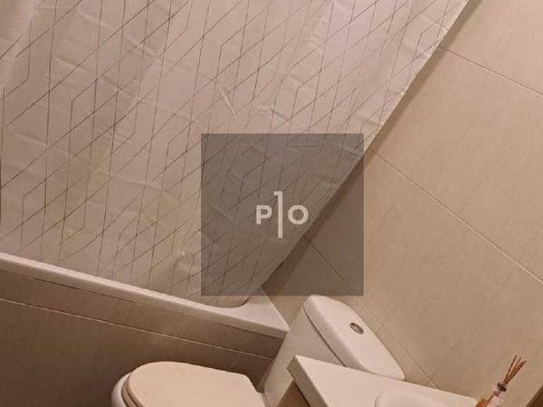 1 bedroom apartment for rent aglantzia nicosia 8608010 image 16425137
