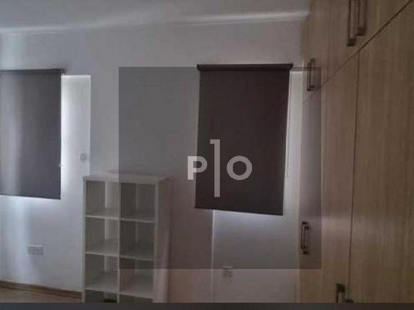 1 bedroom apartment for rent aglantzia nicosia 8608010 image 16425139