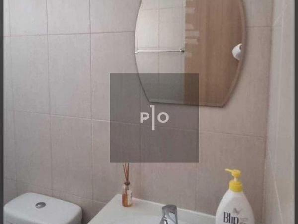 1 bedroom apartment for rent aglantzia nicosia 8608010 image 16425143