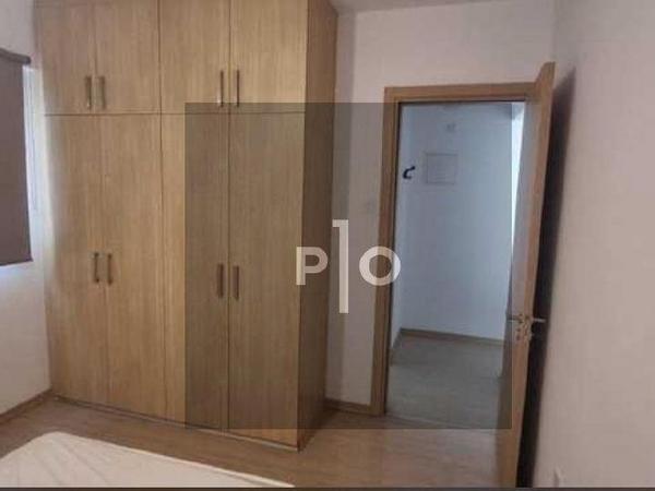 1 bedroom apartment for rent aglantzia nicosia 8608010 image 16425146