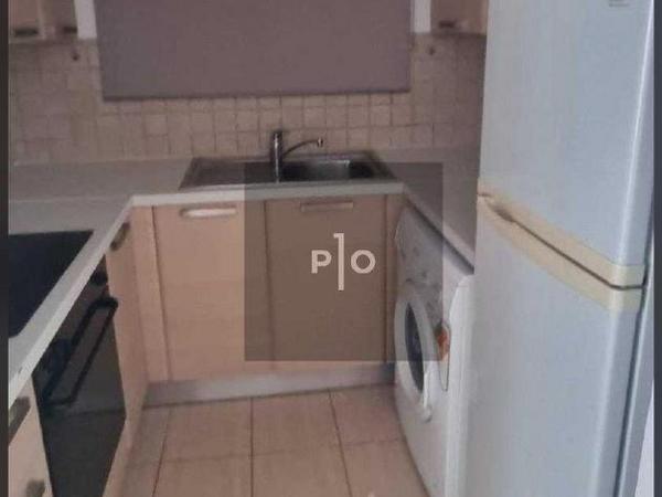 1 bedroom apartment for rent aglantzia nicosia 8608010 image 16425149