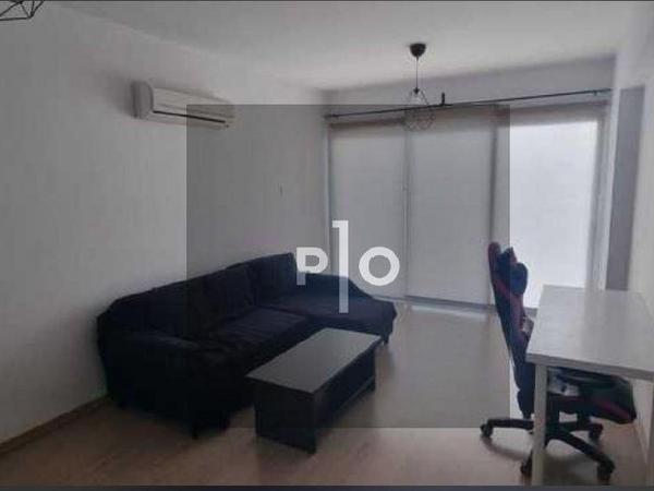 1 bedroom apartment for rent aglantzia nicosia 8608010 image 16425152