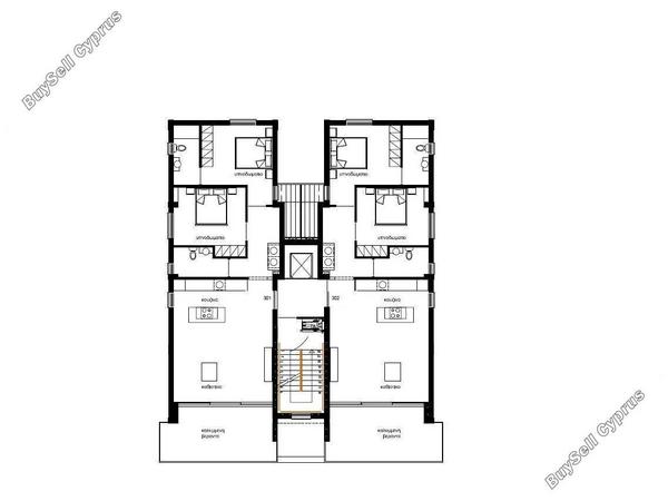 1 bedroom apartment for sale agioi omologitai nicosia 7899010 image 13588143